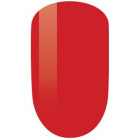 Perfect Match Dip 187