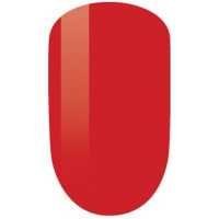 Perfect Match Dip 187