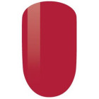 Perfect Match Dip 188