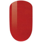 Perfect Match Dip 189