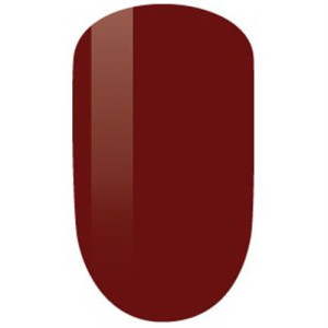 Perfect Match Dip 191