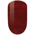 Perfect Match Dip 192