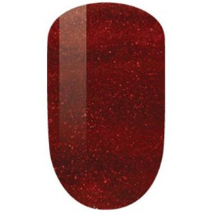 Perfect Match Dip 192