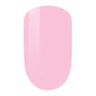 Perfect Match Dip 193