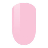 Perfect Match Dip 193