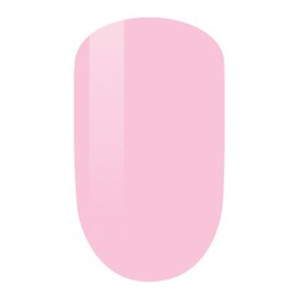 Perfect Match Dip 193