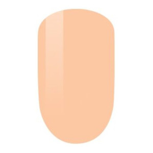 Perfect Match Dip 194