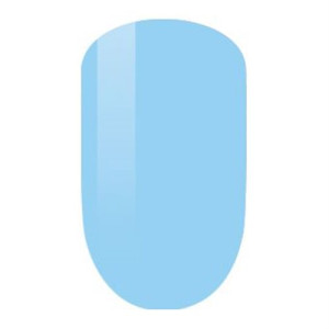 Perfect Match Dip 197