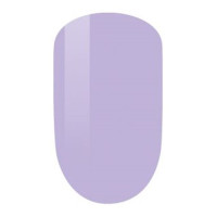 Perfect Match Dip 198