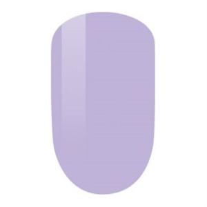 Perfect Match Dip 198