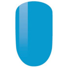 Perfect Match Dip 199