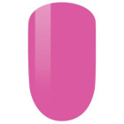 Perfect Match Dip 200