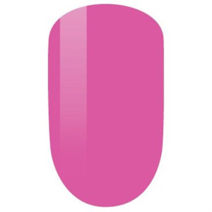 Perfect Match Dip 200