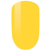 Perfect Match Dip 201