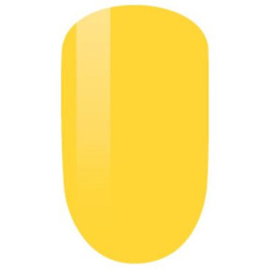 Perfect Match Dip 201