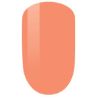 Perfect Match Dip 202