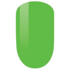 Perfect Match Dip 203