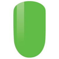 Perfect Match Dip 203