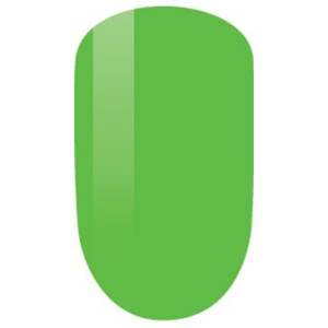 Perfect Match Dip 203