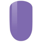 Perfect Match Dip 204