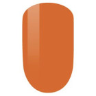 Perfect Match Dip 205