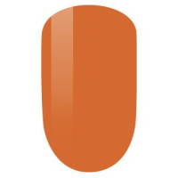 Perfect Match Dip 205