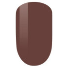 Perfect Match Dip 206