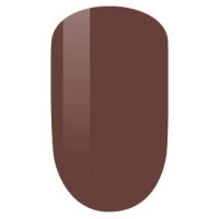 Perfect Match Dip 206