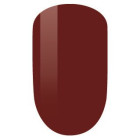 Perfect Match Dip 207