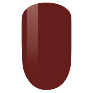 Perfect Match Dip 207