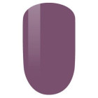 Perfect Match Dip 208