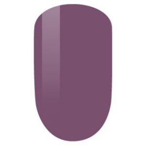 Perfect Match Dip 208