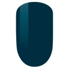 Perfect Match Dip 209