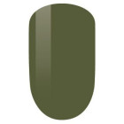 Perfect Match Dip 210