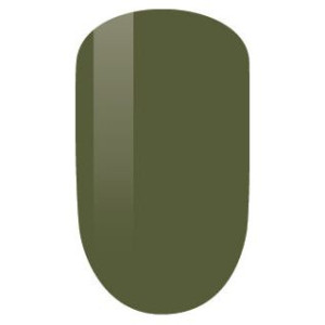 Perfect Match Dip 210