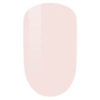 Perfect Match Dip 211