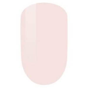 Perfect Match Dip 211