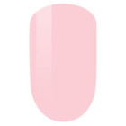 Perfect Match Dip 212