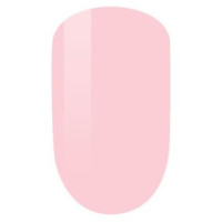 Perfect Match Dip 212