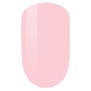 Perfect Match Dip 212