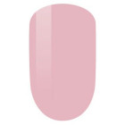 Perfect Match Dip 213