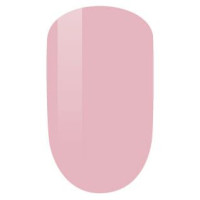 Perfect Match Dip 213