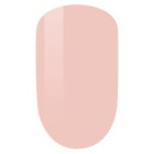 Perfect Match Dip 214