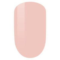 Perfect Match Dip 214