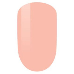 Perfect Match Dip 215