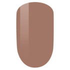 Perfect Match Dip 216