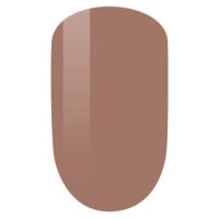 Perfect Match Dip 216