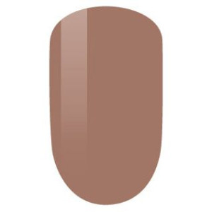 Perfect Match Dip 216