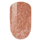 Perfect Match Dip 217