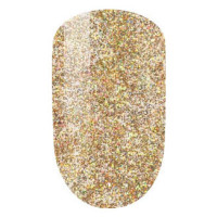 Perfect Match Dip 218